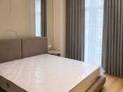 İcarəyə verilir 2 otaqlı yeni tikili 60 m², Ağ şəhər q., photo 5 from 8