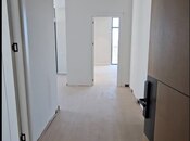 Satılır 3 otaqlı yeni tikili 125.8 m², Sea Breeze q., photo 3 from 8