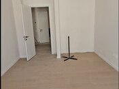 Satılır 3 otaqlı yeni tikili 125.8 m², Sea Breeze q., photo 7 from 8