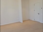 Satılır 3 otaqlı yeni tikili 125.8 m², Sea Breeze q., photo 6 from 8
