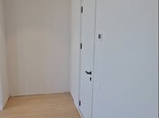 Satılır 3 otaqlı yeni tikili 125.8 m², Sea Breeze q., photo 8 from 8