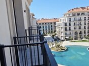 Satılır 3 otaqlı yeni tikili 125.8 m², Sea Breeze q., photo 2 from 8