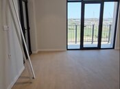Satılır 3 otaqlı yeni tikili 125.8 m², Sea Breeze q., photo 4 from 8