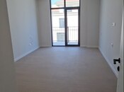 Satılır 3 otaqlı yeni tikili 125.8 m², Sea Breeze q., photo 5 from 8