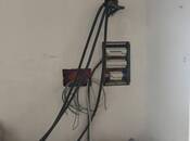 Satılır 4 otaqlı yeni tikili 205 m², Nəsimi r., photo 6 from 6