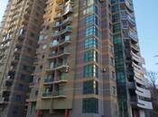 Satılır 4 otaqlı yeni tikili 205 m², Nəsimi r., photo 1 from 6