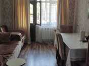 Satılır 4 otaqlı köhnə tikili 120 m², Həzi Aslanov m., photo 2 from 8