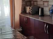 Satılır 4 otaqlı köhnə tikili 120 m², Həzi Aslanov m., photo 3 from 8