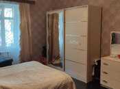 Satılır 4 otaqlı köhnə tikili 120 m², Həzi Aslanov m., photo 6 from 8