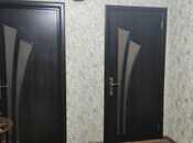 Satılır 4 otaqlı köhnə tikili 120 m², Həzi Aslanov m., photo 8 from 8