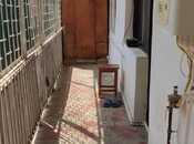 Satılır 4 otaqlı köhnə tikili 120 m², Həzi Aslanov m., photo 7 from 8