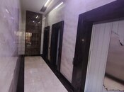 Продаётся 3-комн. новостройка 162 м², м. Гянджлик, photo 7 from 8