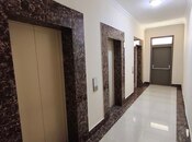 Продаётся 3-комн. новостройка 162 м², м. Гянджлик, photo 8 from 8