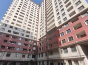 Продаётся 3-комн. новостройка 162 м², м. Гянджлик, photo 2 from 8