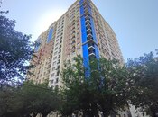Продаётся 3-комн. новостройка 162 м², м. Гянджлик, photo 1 from 8