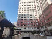 Продаётся 3-комн. новостройка 162 м², м. Гянджлик, photo 4 from 8