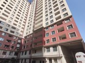 Продаётся 3-комн. новостройка 162 м², м. Гянджлик, photo 3 from 8