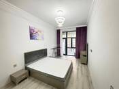İcarəyə verilir 2 otaqlı yeni tikili 60 m², 28 May m., photo 6 from 8