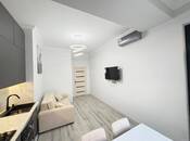 İcarəyə verilir 2 otaqlı yeni tikili 60 m², 28 May m., photo 3 from 8