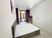 İcarəyə verilir 2 otaqlı yeni tikili 60 m², 28 May m., photo 8 from 8