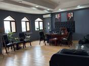 Сдаётся 5-комн. офис 230 м², м. 28 мая, photo 3 from 8