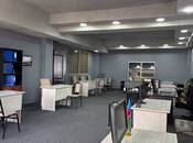 Сдаётся 5-комн. офис 230 м², м. 28 мая, photo 2 from 8