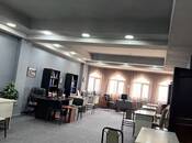 Сдаётся 5-комн. офис 230 м², м. 28 мая, photo 1 from 8