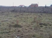 Satılır  torpaq 6 sot, Buzovna q., photo 1 from 3