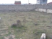 Satılır  torpaq 6 sot, Buzovna q., photo 3 from 3
