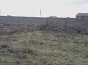 Satılır  torpaq 6 sot, Buzovna q., photo 2 from 3