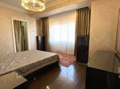 Сдаётся 3-комн. новостройка 150 м², Наримановский  р., photo 4 from 8