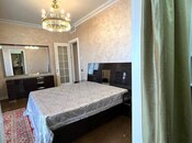 Сдаётся 3-комн. новостройка 150 м², Наримановский  р., photo 5 from 8