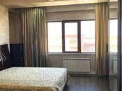 Сдаётся 3-комн. новостройка 150 м², Наримановский  р., photo 6 from 8