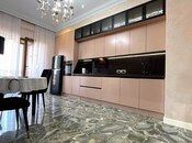 Сдаётся 3-комн. новостройка 150 м², Наримановский  р., photo 8 from 8