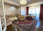 Сдаётся 3-комн. новостройка 150 м², Наримановский  р., photo 2 from 8