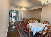 Сдаётся 3-комн. новостройка 150 м², Наримановский  р., photo 3 from 8