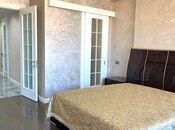 Сдаётся 3-комн. новостройка 150 м², Наримановский  р., photo 7 from 8