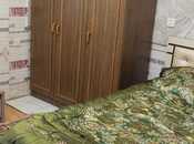 Сдаётся 2-комн. дом/дача 50 м², пос. М. Расулзаде, photo 3 from 8