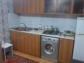 Сдаётся 2-комн. дом/дача 50 м², пос. М. Расулзаде, photo 1 from 8