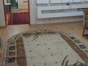 Сдаётся 2-комн. дом/дача 50 м², пос. М. Расулзаде, photo 5 from 8