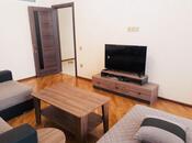 Сдаётся 2-комн. новостройка 75 м², Наримановский  р., photo 5 from 8