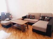 Сдаётся 2-комн. новостройка 75 м², Наримановский  р., photo 2 from 8