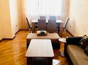 Сдаётся 2-комн. новостройка 75 м², Наримановский  р., photo 6 from 8