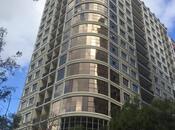 Сдаётся 2-комн. новостройка 75 м², Наримановский  р., photo 1 from 8
