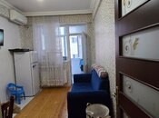 Продаётся 2-комн. новостройка 45 м², photo 4 from 8