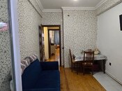 Продаётся 2-комн. новостройка 45 м², photo 5 from 8