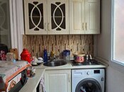 Продаётся 2-комн. новостройка 45 м², photo 8 from 8