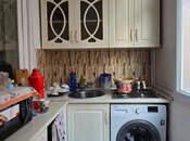 Продаётся 2-комн. новостройка 45 м², photo 7 from 8
