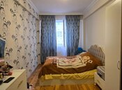 Продаётся 2-комн. новостройка 45 м², photo 3 from 8