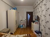 Продаётся 2-комн. новостройка 45 м², photo 2 from 8